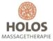 HOLOS logo